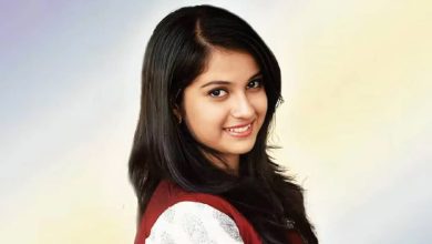 दिशा सालियान मामले पुलिस की क्लोजर रिपोर्ट में खुलासा पिता