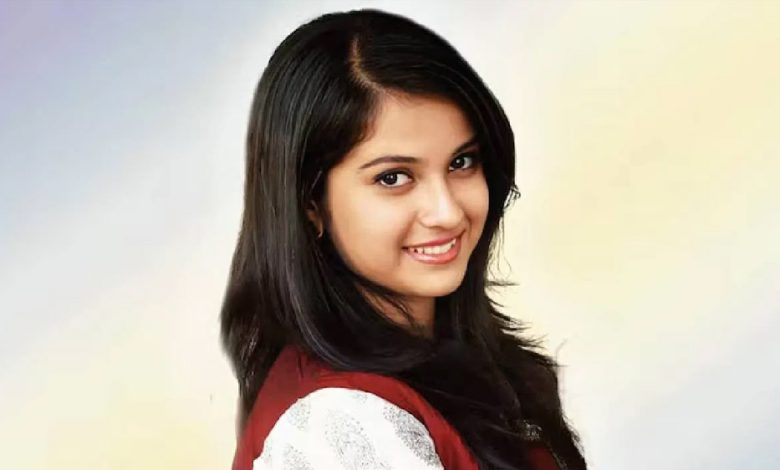 दिशा सालियान मामले पुलिस की क्लोजर रिपोर्ट में खुलासा पिता