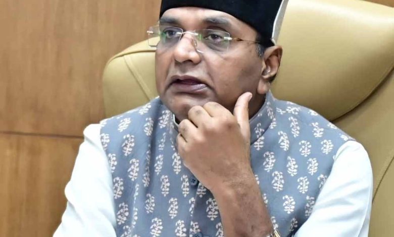 दूसरी राष्ट्रीय डेफ शूटिंग चैम्पियनशिप 2025 अहमदाबाद में