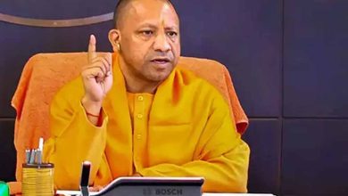 देश में विदेशी आक्रांताओं का महिमामंडन देशद्रोह औरंगजेब और सालार