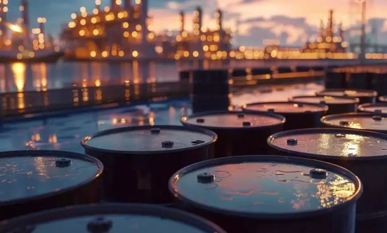 धरा रहा गया अमेरिका का बैन भारत ने रूस से