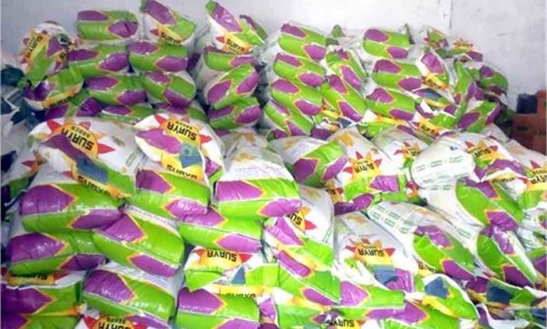 नकली बीच बेचने वालों के खिलाफ कड़ी कार्रवाई की जाए