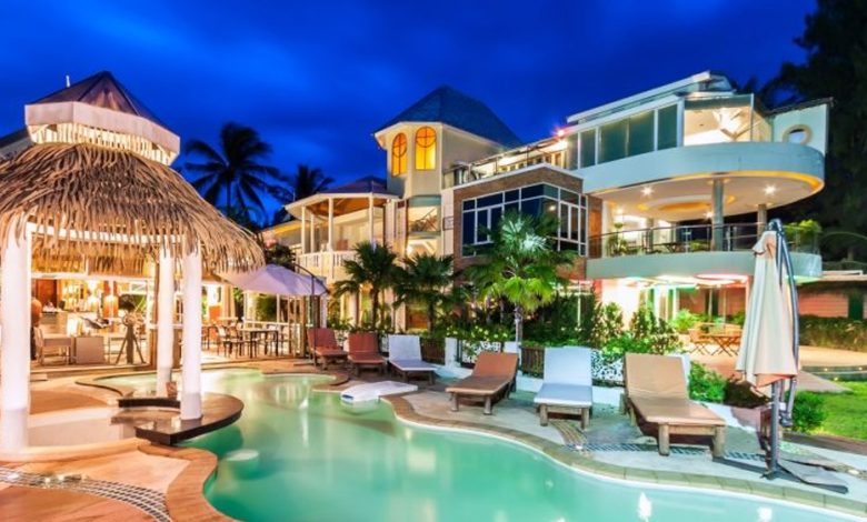 नजरपुरा आइलैंड में लग्जरी रिसॉर्ट बनेंगे, 600 करोड़ रुपए के निवेश प्रस्ताव 1 नजरपुरा आइलैंड में लग्जरी रिसॉर्ट बनेंगे 600 करोड़ रुपए के