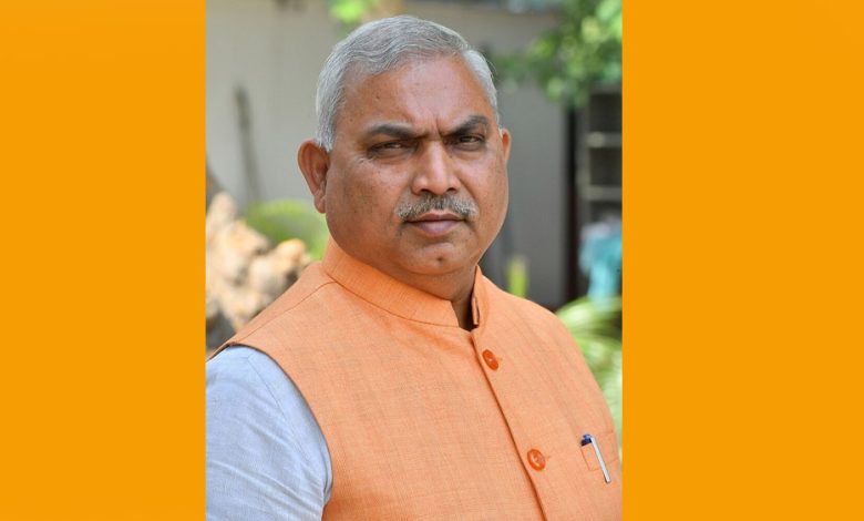 नव वर्ष - नव संकल्प 1 नव वर्ष नव संकल्प