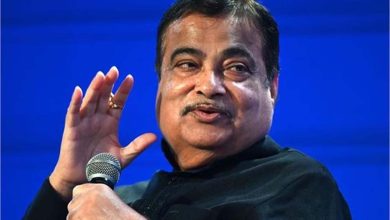 नागपुर में टॉयलेट के पानी को रिसाइकिल करके सालाना 300