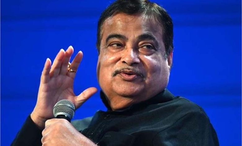 नागपुर में टॉयलेट के पानी को रिसाइकिल करके सालाना 300