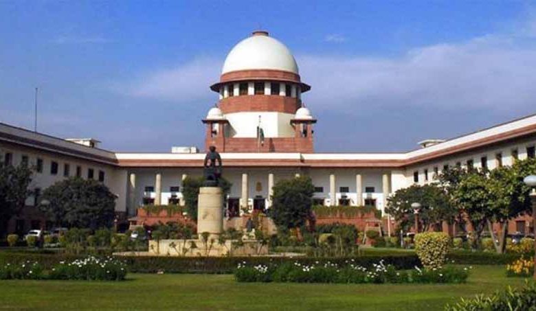 नागरिक आपूर्ति निगम घोटाले में पूर्व एडवोकेट जनरल वर्मा को