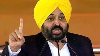 नायब तहसीलदार के सामूहिक हड़ताल पर चले जाने के बाद