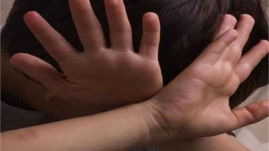 नारनौल में एक निजी स्कूल की टीचर ने कक्षा 5