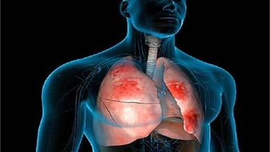 निमोनिया भी एक गंभीर बीमारी बन कर सामने आ रही