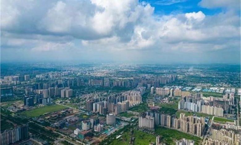 नोएडा ग्रेटर नोएडा और जेवर में 1 अप्रैल से प्रॉपर्टी