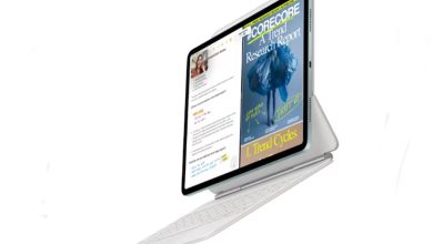 न्यू Apple iPad Air भारत में लॉन्च हुआ इतनी है