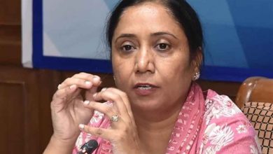 पंजाब की महिलाओं के लिए मान सरकार बड़ा कदम उठाने