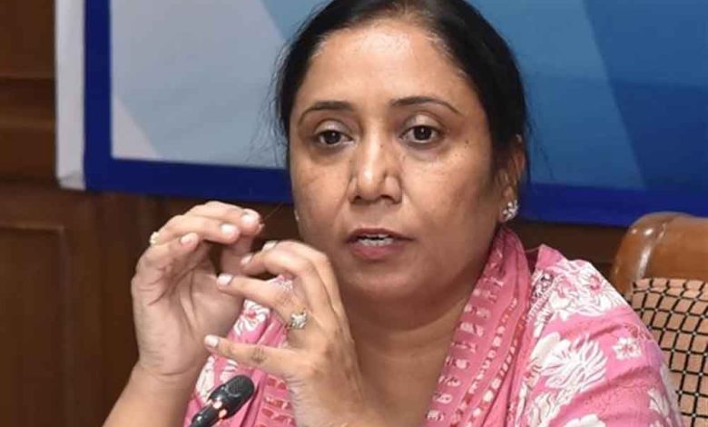 पंजाब की महिलाओं के लिए मान सरकार बड़ा कदम उठाने