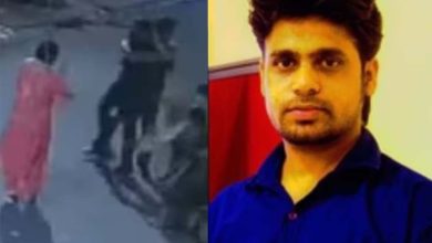 पंजाब के मोहाली में पार्किंग विवाद के बाद एक युवा