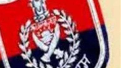 पंजाब पुलिस में 10वीं 12वीं पास के लिए नौकरी जल्द कर