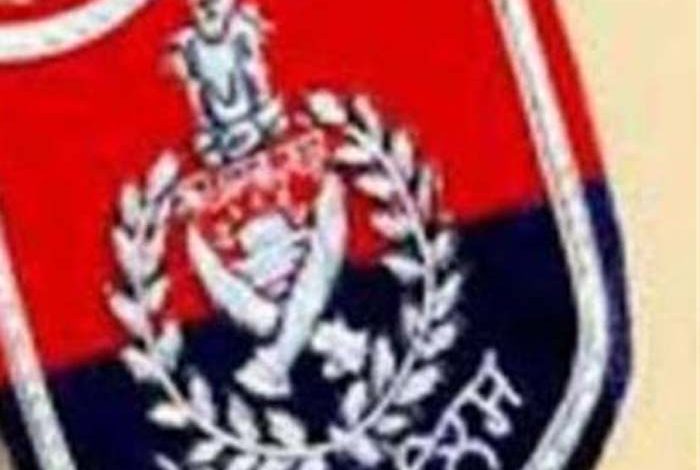 पंजाब पुलिस में 10वीं 12वीं पास के लिए नौकरी जल्द कर