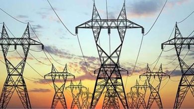 पंजाब में इस समय एक तरफ गर्मियां शुरू हो चुकी