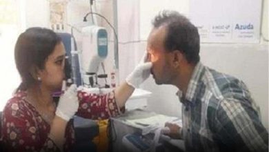 पंजाब में गंजापन दूर करने के मामले में मची हाहाकार