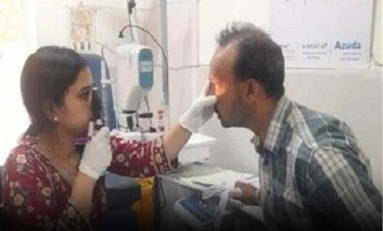 पंजाब में गंजापन दूर करने के मामले में मची हाहाकार