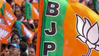 पंजाब में भाजपा नगर निगमों में अपनी स्थिति मजबूत करने