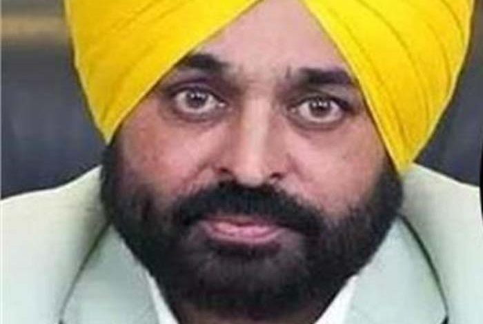 पंजाब में मान सरकार के 3 साल पूरे होने पर मुख्यमंत्री ने ट्वीट किया और लोगों का धन्यवाद किया 1 पंजाब में मान सरकार के 3 साल पूरे होने पर