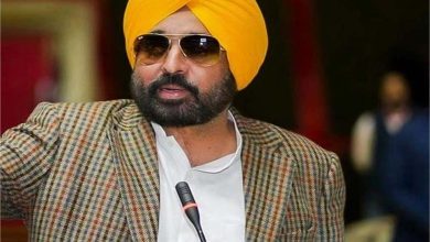 पंजाब सरकार ने आम लोगों की सुविधा के लिए एक