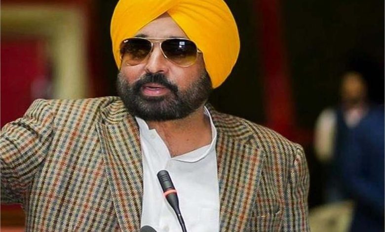 पंजाब सरकार ने आम लोगों की सुविधा के लिए एक