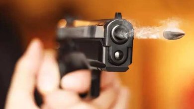 पटना में हत्या के आरोपी को घर से बुलाकर गोली