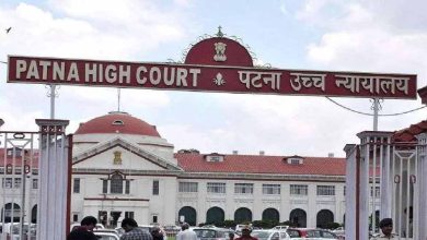 पटना हाई कोर्ट में 8वीं पास के लिए निकली नौकरी