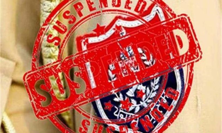 पटियाला में कर्नल और उनके बेटे की पिटाई के मामले