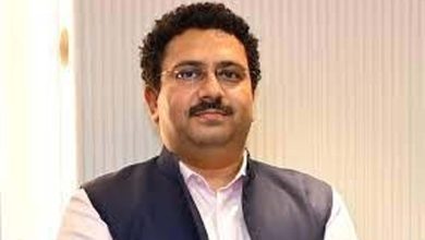 पराली न जलाएं किसान प्रदूषण नियंत्रण बोर्ड चलाएगा जागरूकता अभियान प्रमुख
