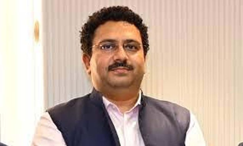 पराली न जलाएं किसान प्रदूषण नियंत्रण बोर्ड चलाएगा जागरूकता अभियान प्रमुख
