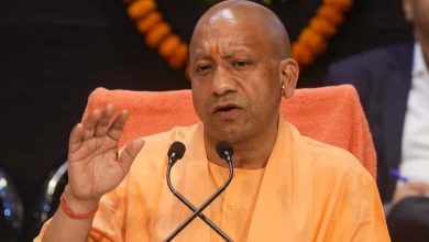 परिषदीय विद्यालयों के बच्चों के लिए अब गर्मी की छुट्टियों