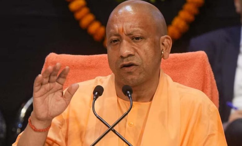 परिषदीय विद्यालयों के बच्चों के लिए अब गर्मी की छुट्टियों में समर कैंप लगाए जाएंगे: सीएम योगी 1 परिषदीय विद्यालयों के बच्चों के लिए अब गर्मी की छुट्टियों