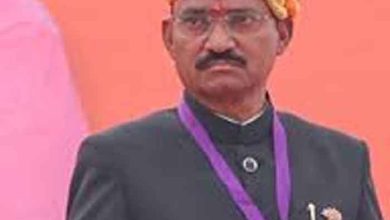 पर्यावरण संरक्षण की दृष्टि से ग्रीन शुल्क की अनिवार्यता