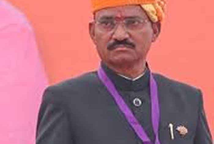 पर्यावरण संरक्षण की दृष्टि से ग्रीन शुल्क की अनिवार्यता