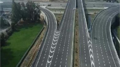 पश्चिमी उत्तर प्रदेश से लेकर हरियाणा तक का सफर बेहद