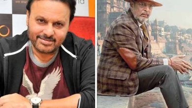 पारिवारिक मूल्यों और युवा पीढ़ी की जिम्मेदारियों को छूती है