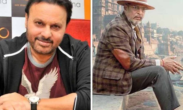 पारिवारिक मूल्यों और युवा पीढ़ी की जिम्मेदारियों को छूती है