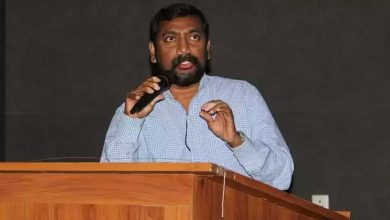 पिछड़ा वर्ग एवं अल्x200dपसंख्x200dयक कल्x200dयाण विभाग की समीक्षा बैठक