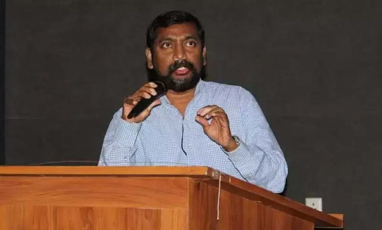 पिछड़ा वर्ग एवं अल्x200dपसंख्x200dयक कल्x200dयाण विभाग की समीक्षा बैठक