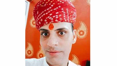 पीड़ितों को बहला फुसलाकर उनके साथ अनैतिक कृत्य करने वाला बाबा