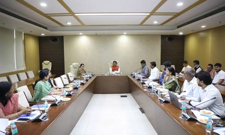 पीसीपीएनडीटी अधिनियम का प्रभावी क्रियान्वयन लैंगिक समानता और महिला सशक्तिकरण