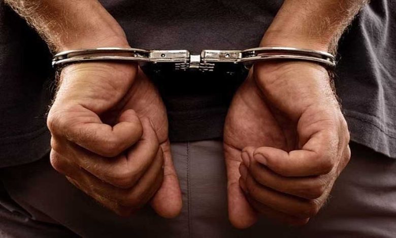 पुलिस की बड़ी कार्रवाई, मुरैना में 6.2 करोड़ रुपये का गांजा जब्त, ट्रक से भेजा जा रहा था दिल्ली 1 पुलिस की बड़ी कार्रवाई मुरैना में 62 करोड़ रुपये का
