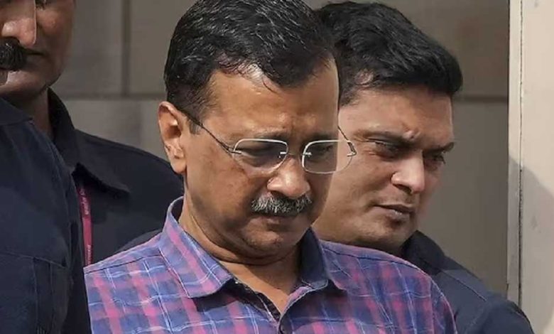 पूर्व CM केजरीवाल को Z कैटेगरी सुरक्षा मिलती रहेगी, गृह मंत्रालय से दिल्ली पुलिस ने पूछा 1 पूर्व CM केजरीवाल को Z कैटेगरी सुरक्षा मिलती रहेगी गृह