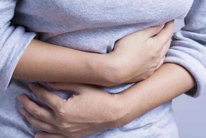 पेट के ऊपरी हिस्से में होता है दर्द तो यह है गंभीर बीमारी का संकेत! 1 पेट के ऊपरी हिस्से में होता है दर्द तो यह