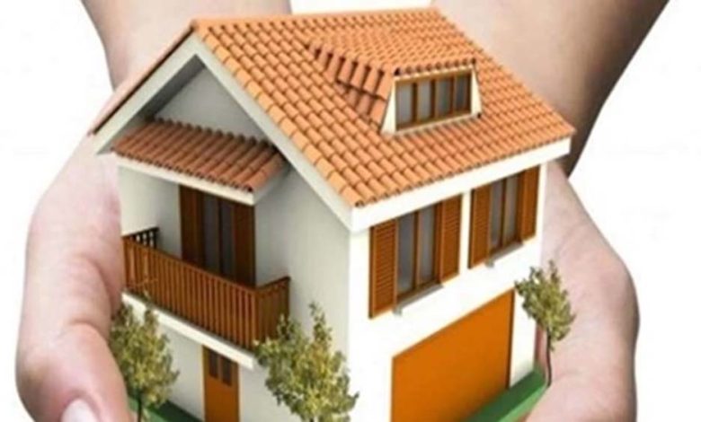 प्रदेश के 55 जिलों में 60 हजार स्थानों पर एक