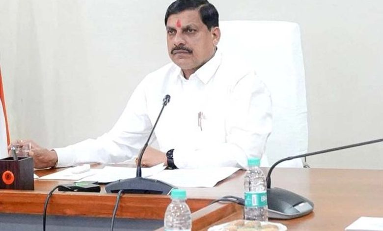 प्रदेश के नगरों के सुव्यवस्थित विकास के लिये महत्वपूर्ण निर्णय, 2 मेट्रोपॉलिटन क्षेत्र के गठन की कार्यवाही 1 प्रदेश के नगरों के सुव्यवस्थित विकास के लिये महत्वपूर्ण निर्णय