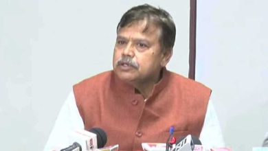 प्रदेश के विकास और सर्वहारा वर्ग के कल्याण के लिए